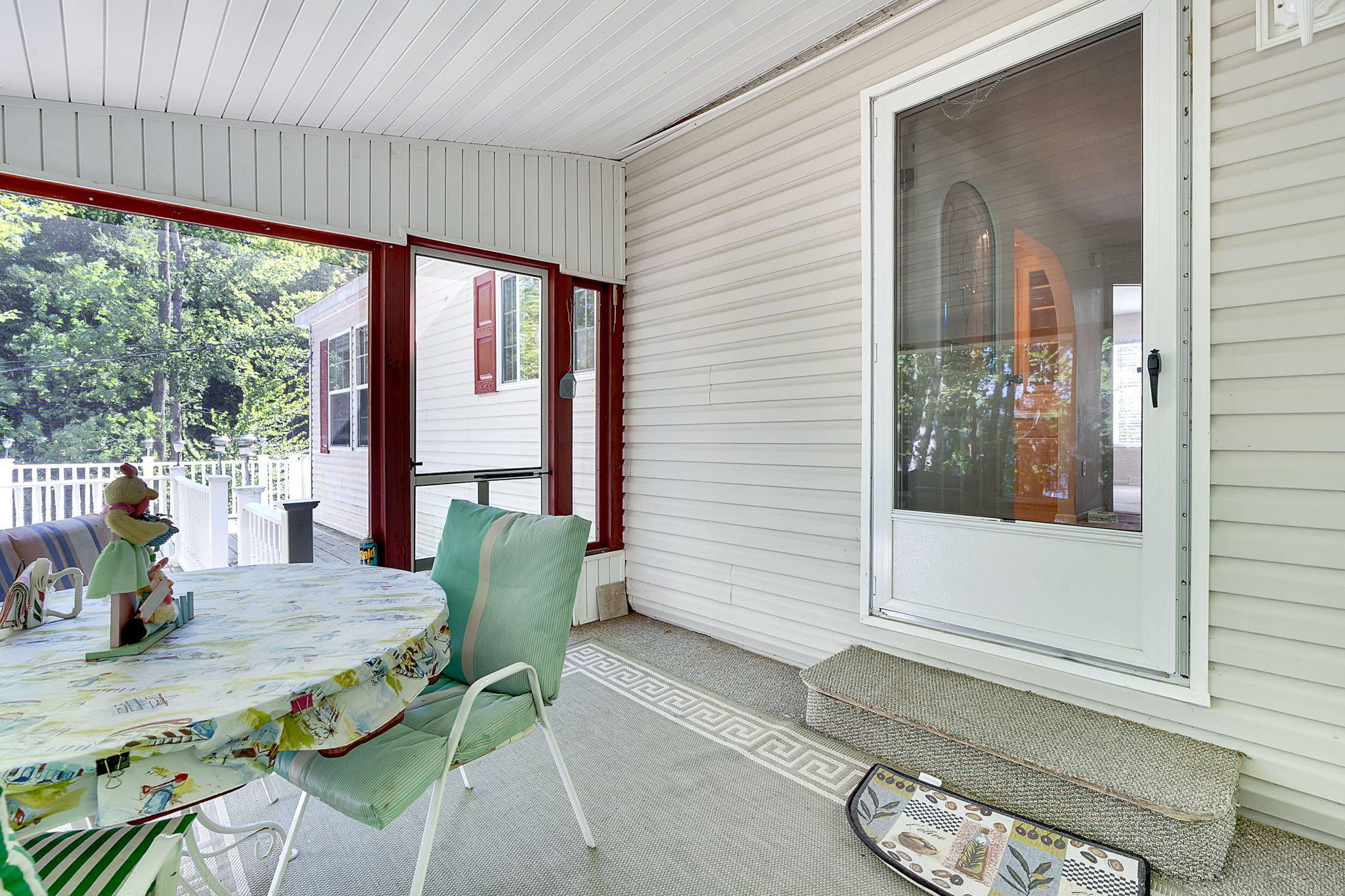 406 East Shore Road Peru, ME 04290 - Photo 40 of 66 43-web-or-mls-406EastShoreRoad-38
