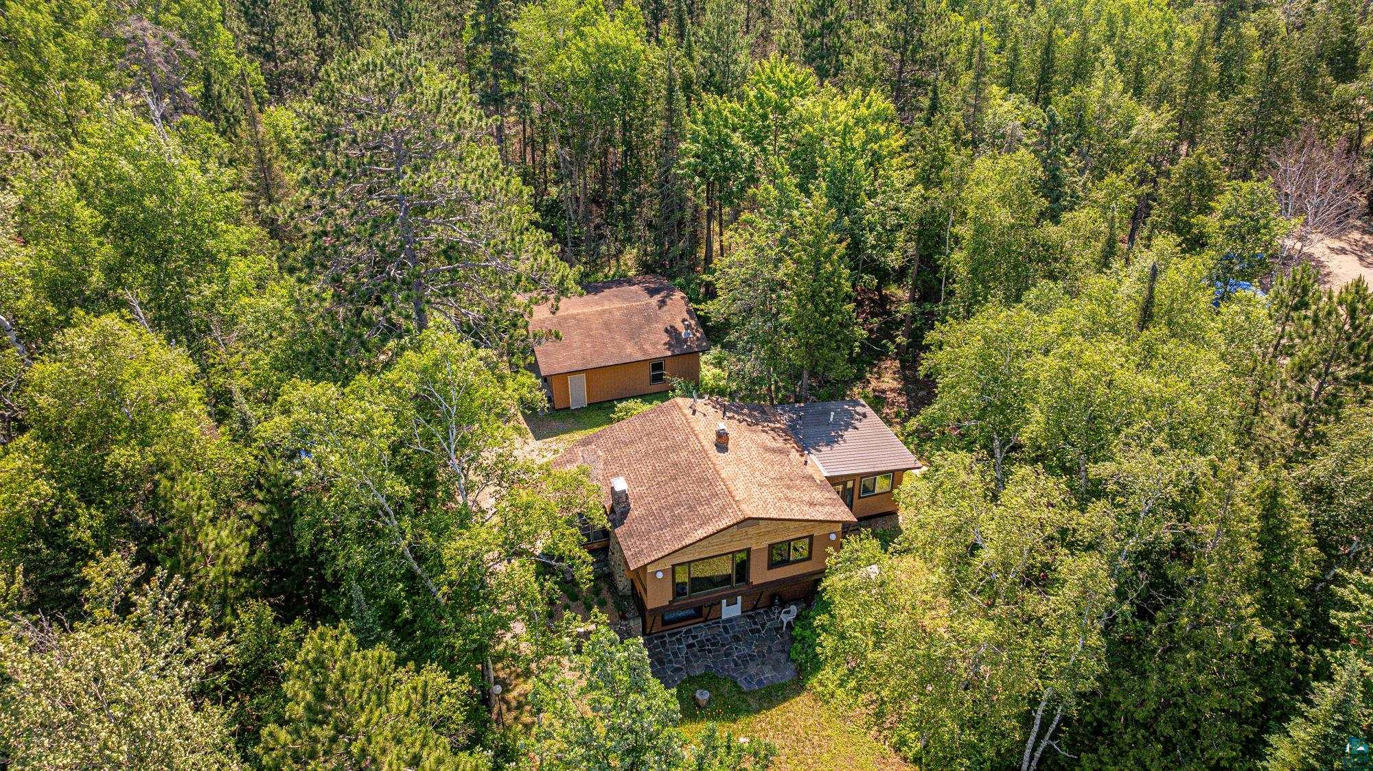 413 Sunset Road Ely, MN 55731 - Photo 72 of 77