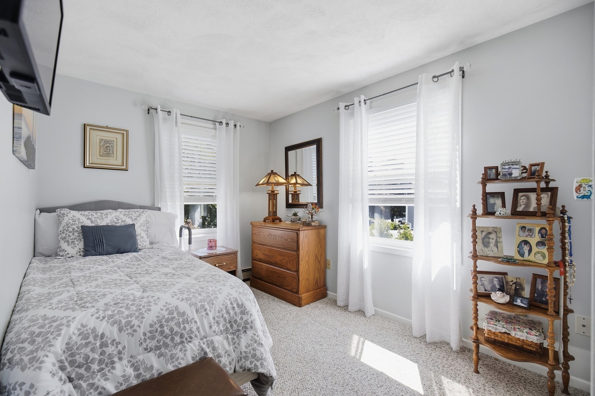 5 Amherst Road Wilmington, MA 01887 - Photo 24 of 42 Gallery Image 24