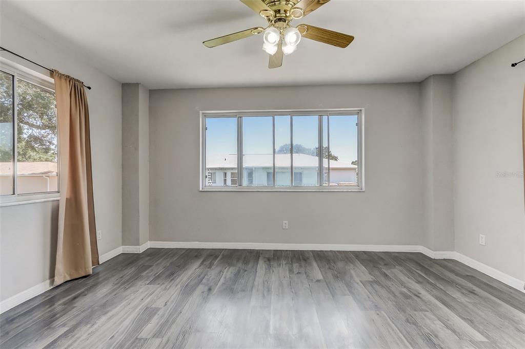 6070 Southwest 99th Place Ocala, FL 34476 - Photo 19 of 42