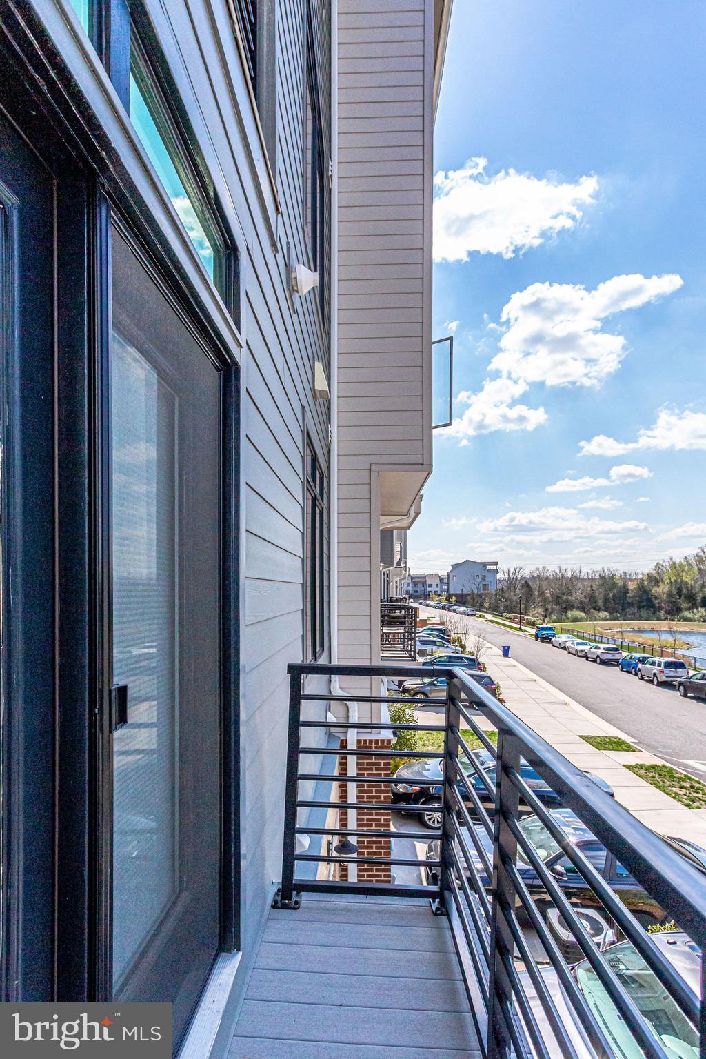 1216 Ribbon Limestone Terrace Southeast Leesburg, VA 20175 - Photo 17 of 33 Let in the fresh air