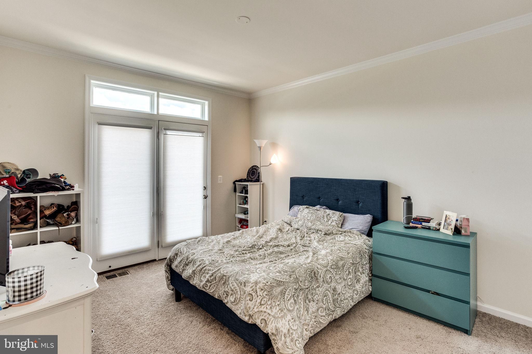 1216 Ribbon Limestone Terrace Southeast Leesburg, VA 20175 - Photo 18 of 33 Guest bedrooms are both a nice size