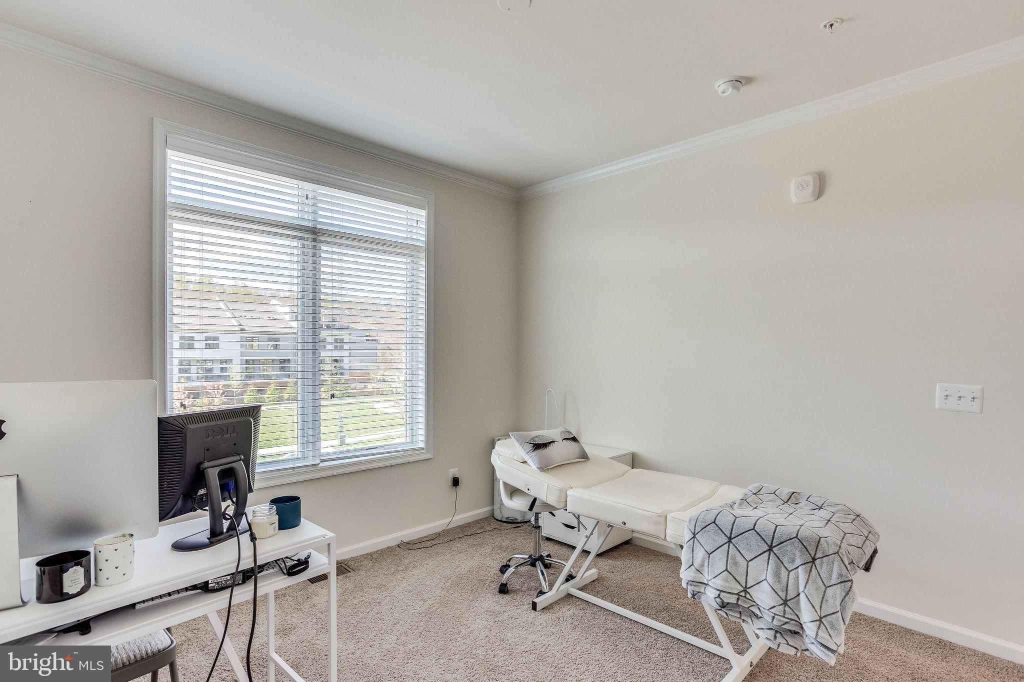 1216 Ribbon Limestone Terrace Southeast Leesburg, VA 20175 - Photo 22 of 33 Great natural light