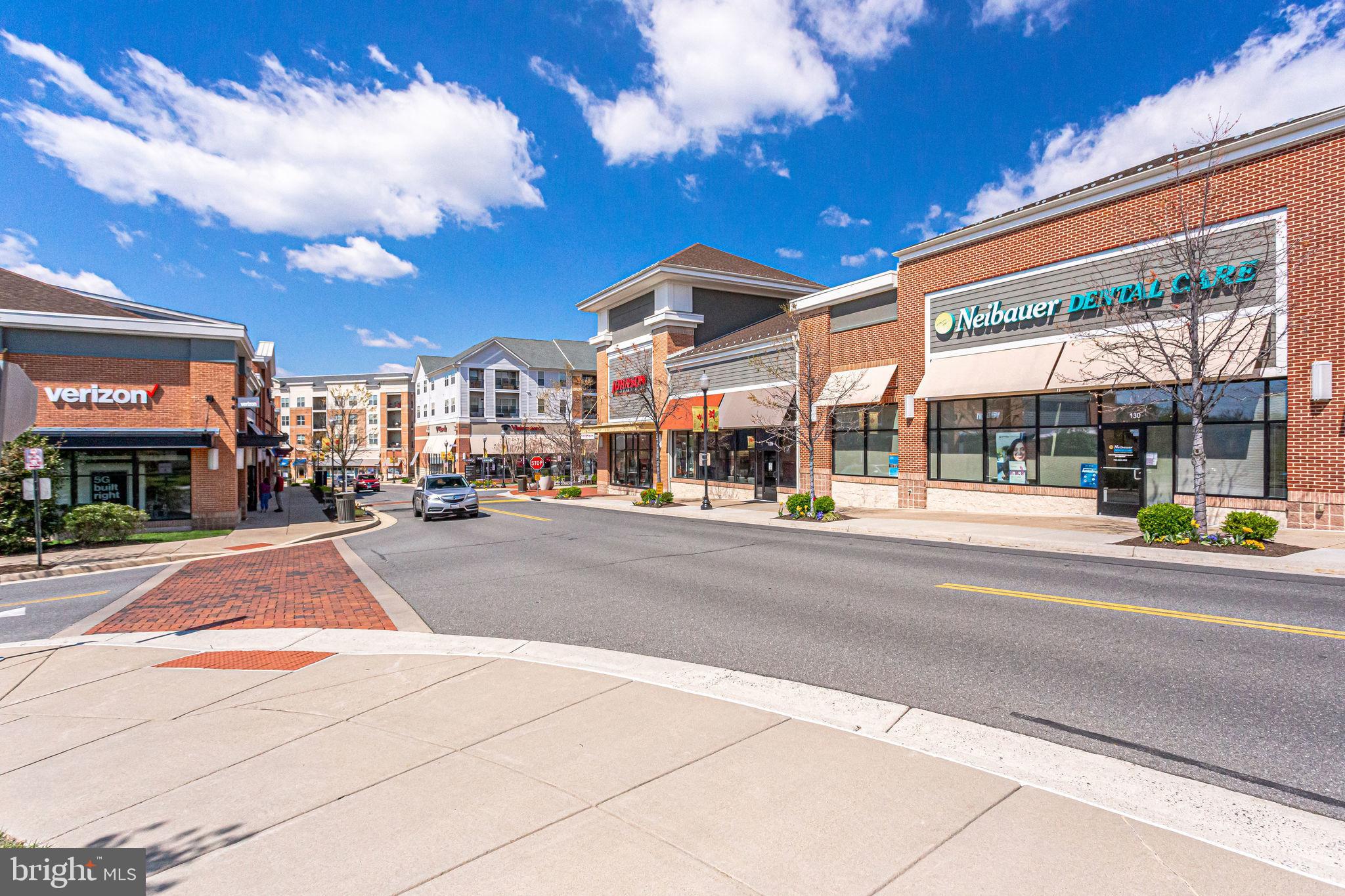 1216 Ribbon Limestone Terrace Southeast Leesburg, VA 20175 - Photo 29 of 33 Plenty of restaurants and shops just steps away