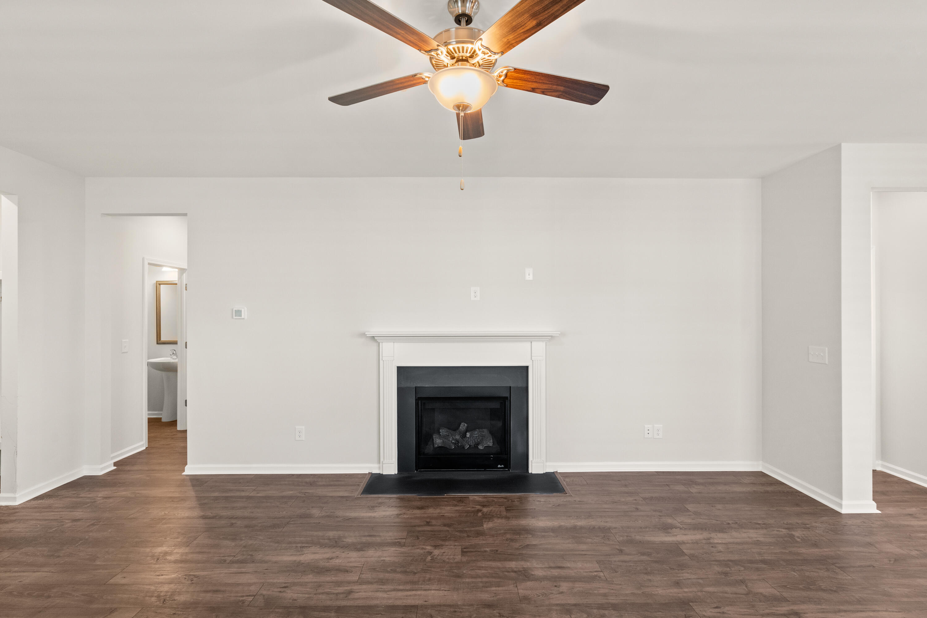 782 Opal Wing Street Moncks Corner, SC 29461 - Photo 10 of 50 SDH01437