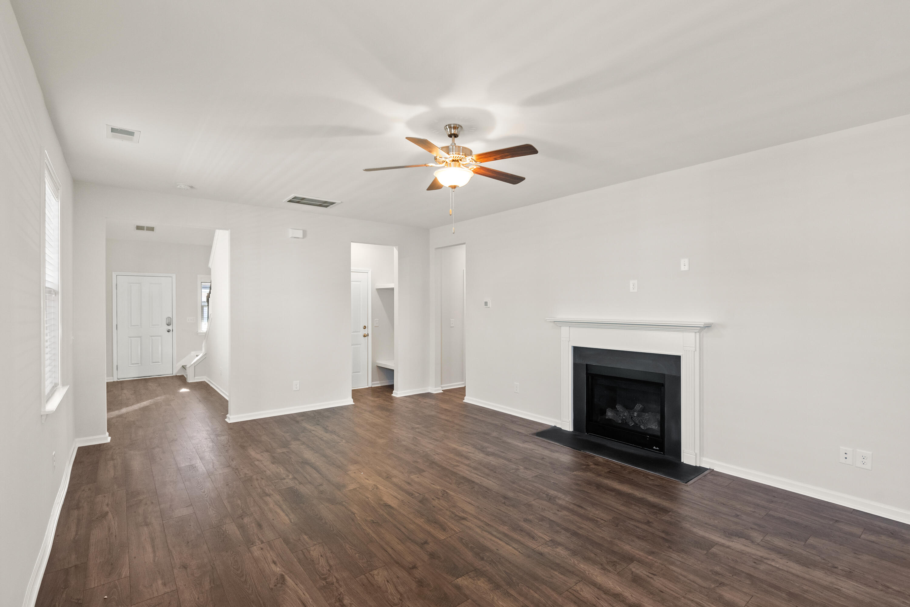782 Opal Wing Street Moncks Corner, SC 29461 - Photo 11 of 50 SDH01447
