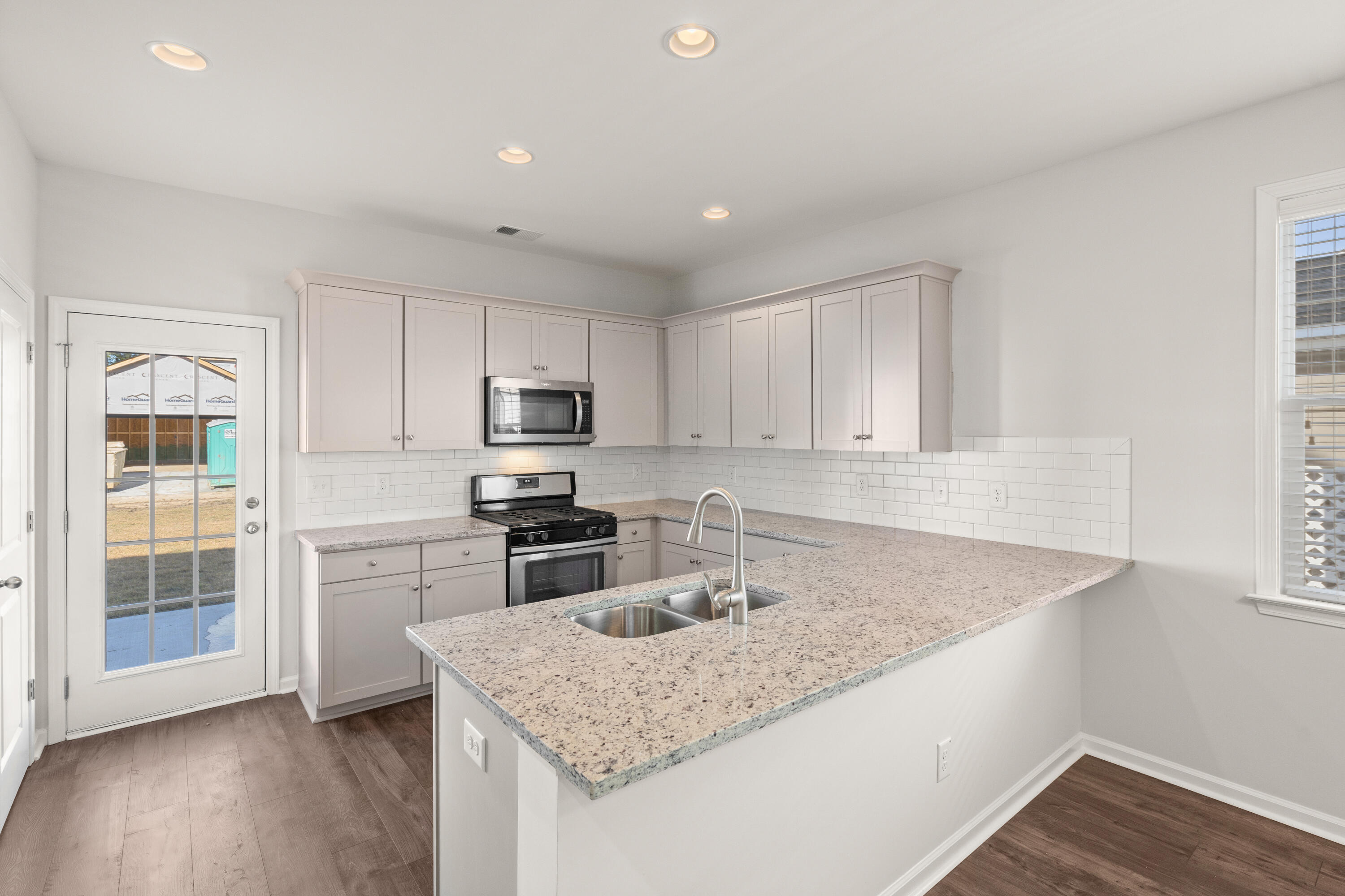782 Opal Wing Street Moncks Corner, SC 29461 - Photo 14 of 50 SDH01462