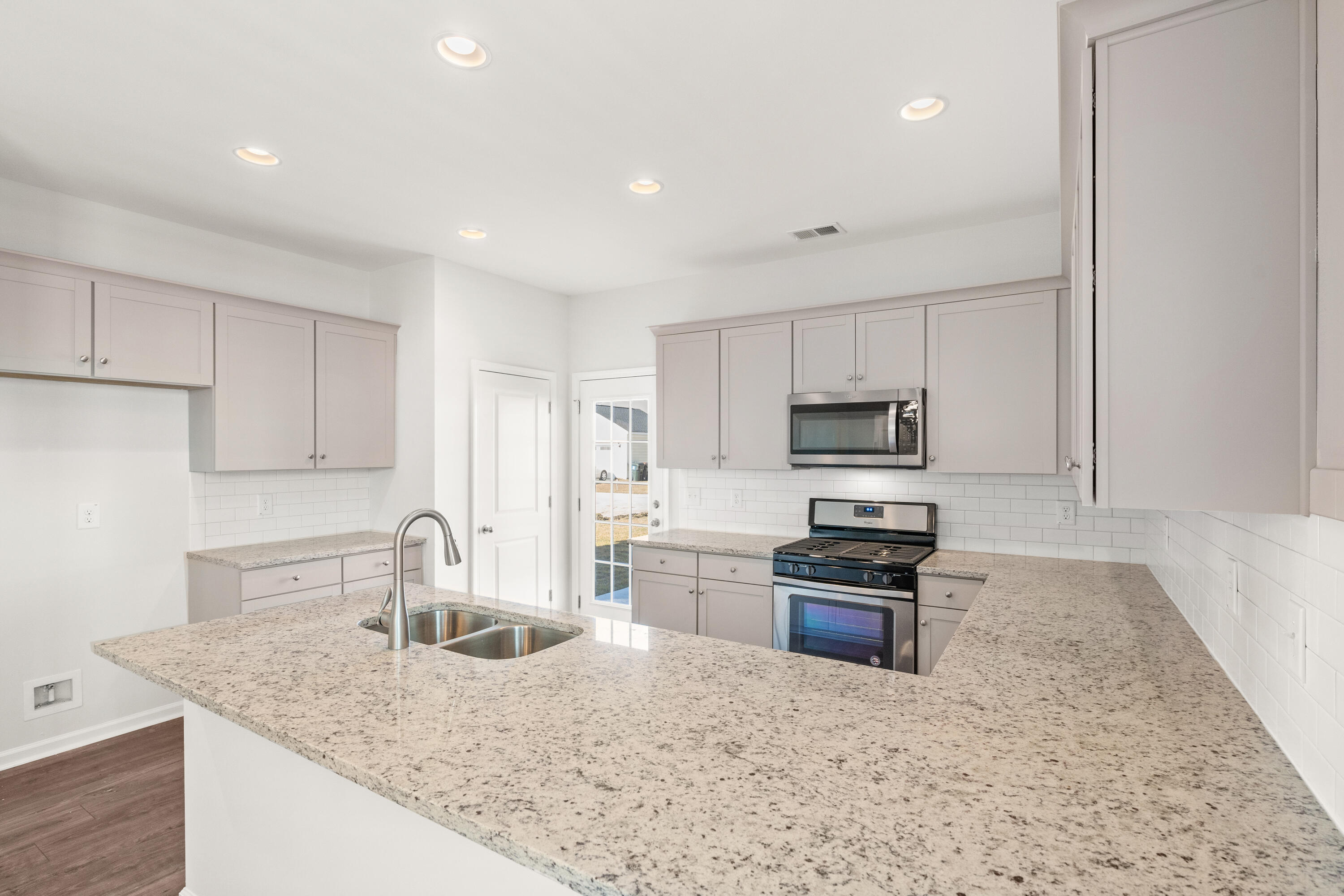 782 Opal Wing Street Moncks Corner, SC 29461 - Photo 15 of 50 SDH01467