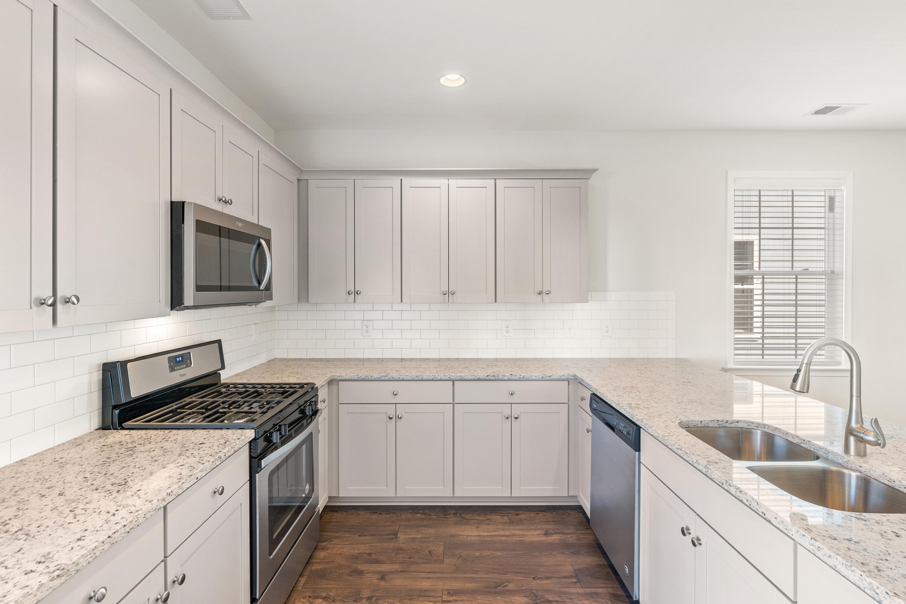 782 Opal Wing Street Moncks Corner, SC 29461 - Photo 16 of 50 SDH01472