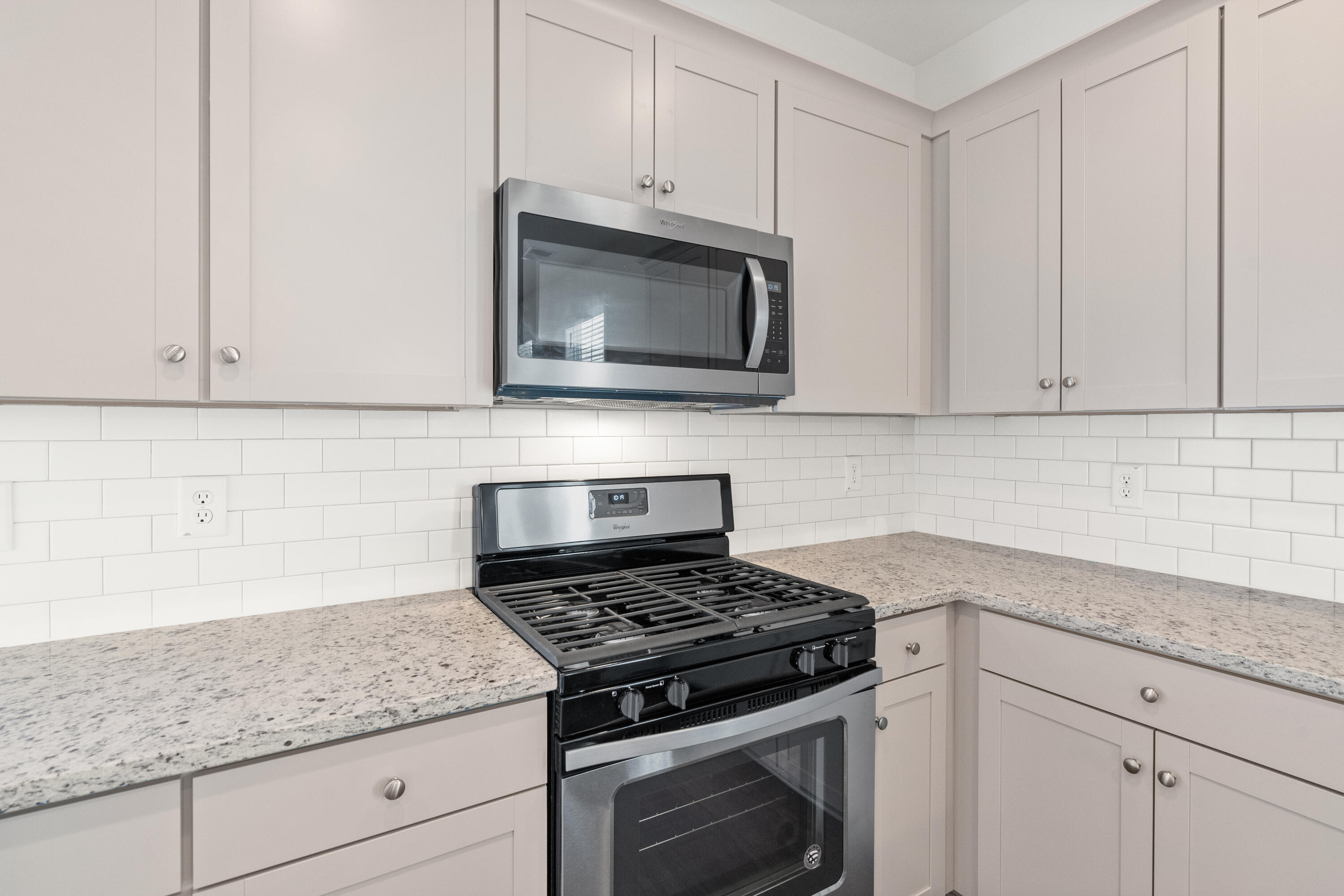 782 Opal Wing Street Moncks Corner, SC 29461 - Photo 17 of 50 SDH01477