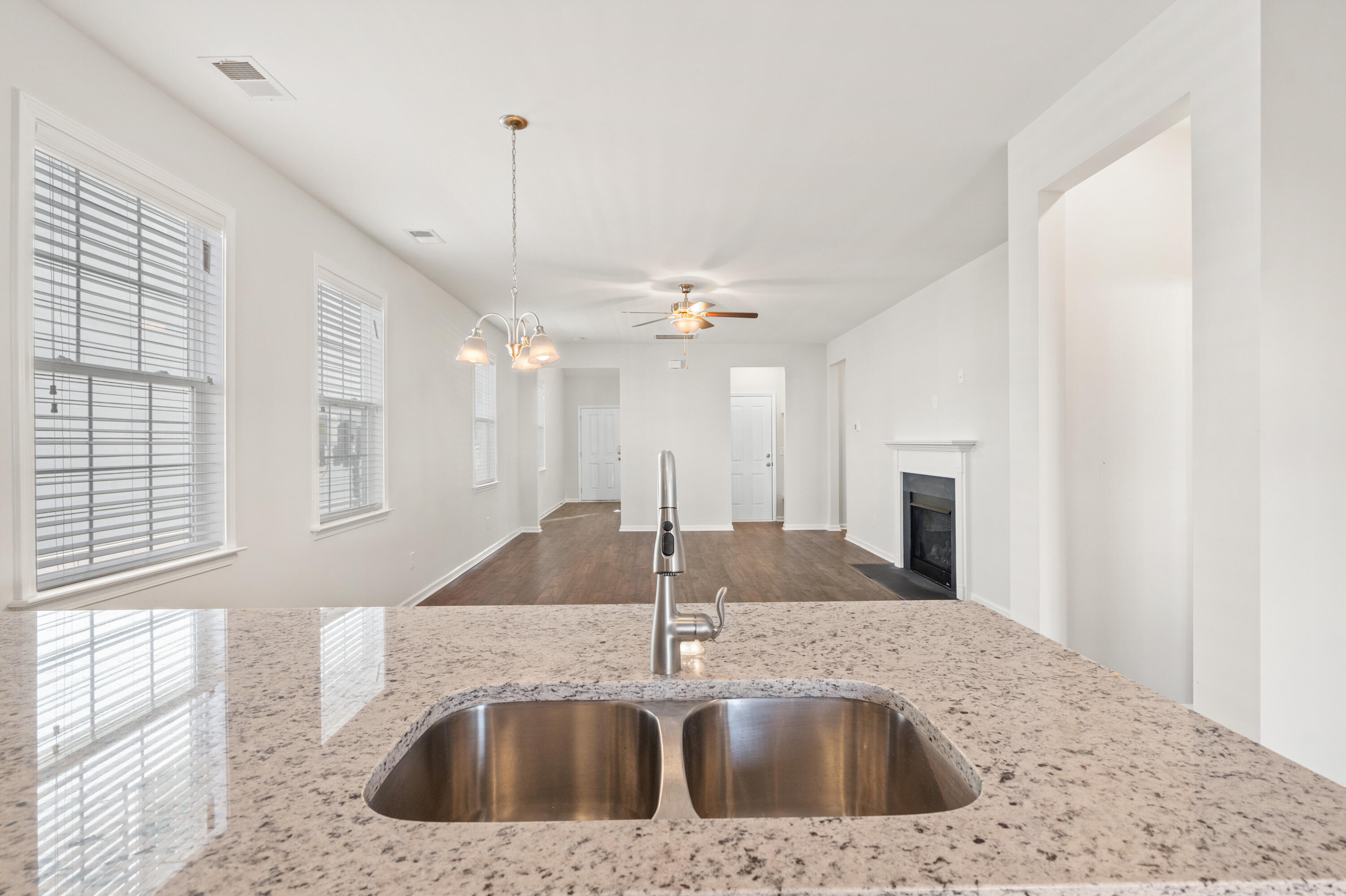 782 Opal Wing Street Moncks Corner, SC 29461 - Photo 18 of 50 SDH01482
