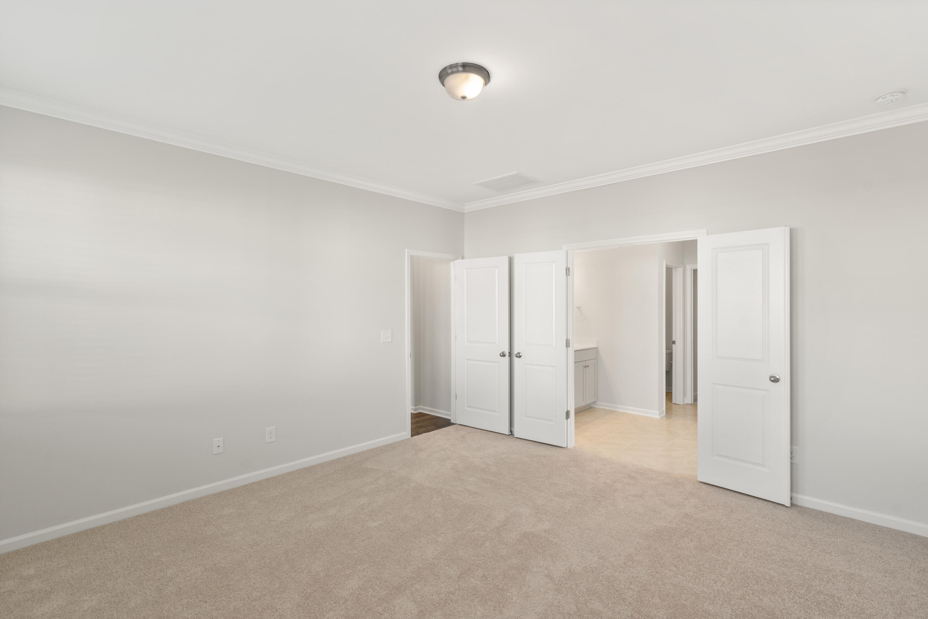782 Opal Wing Street Moncks Corner, SC 29461 - Photo 20 of 50 SDH01492