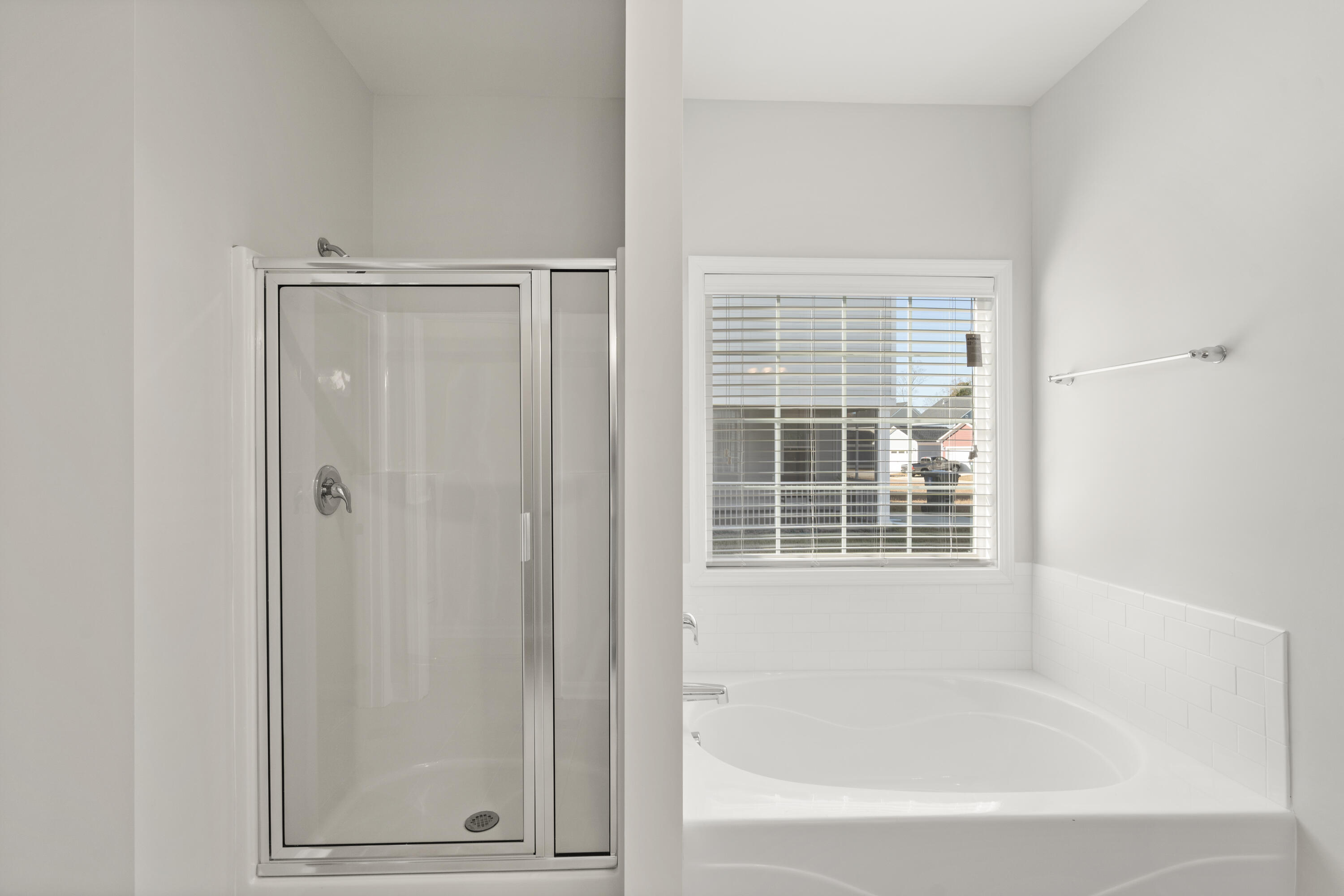 782 Opal Wing Street Moncks Corner, SC 29461 - Photo 23 of 50 SDH01507