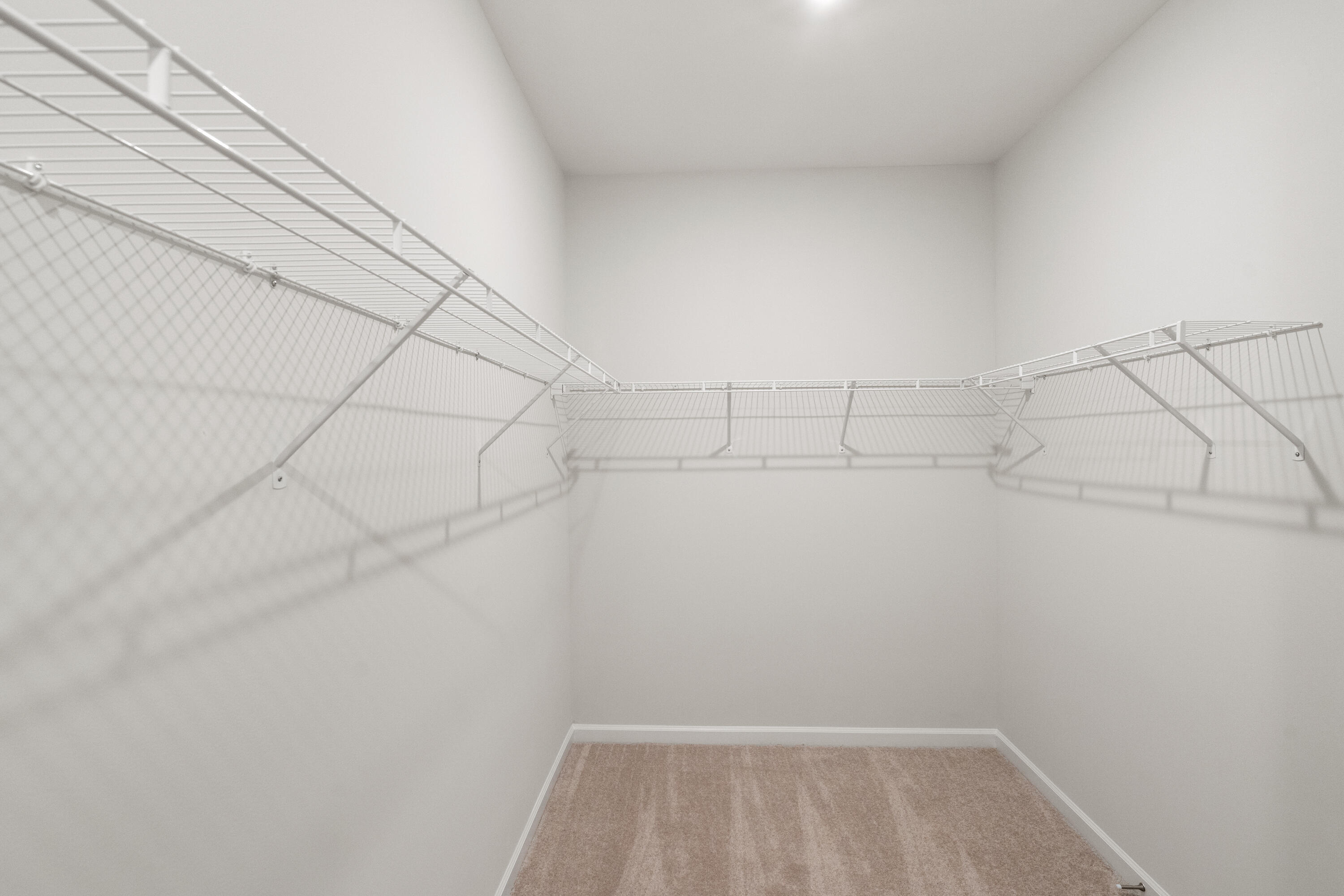 782 Opal Wing Street Moncks Corner, SC 29461 - Photo 24 of 50 SDH01511