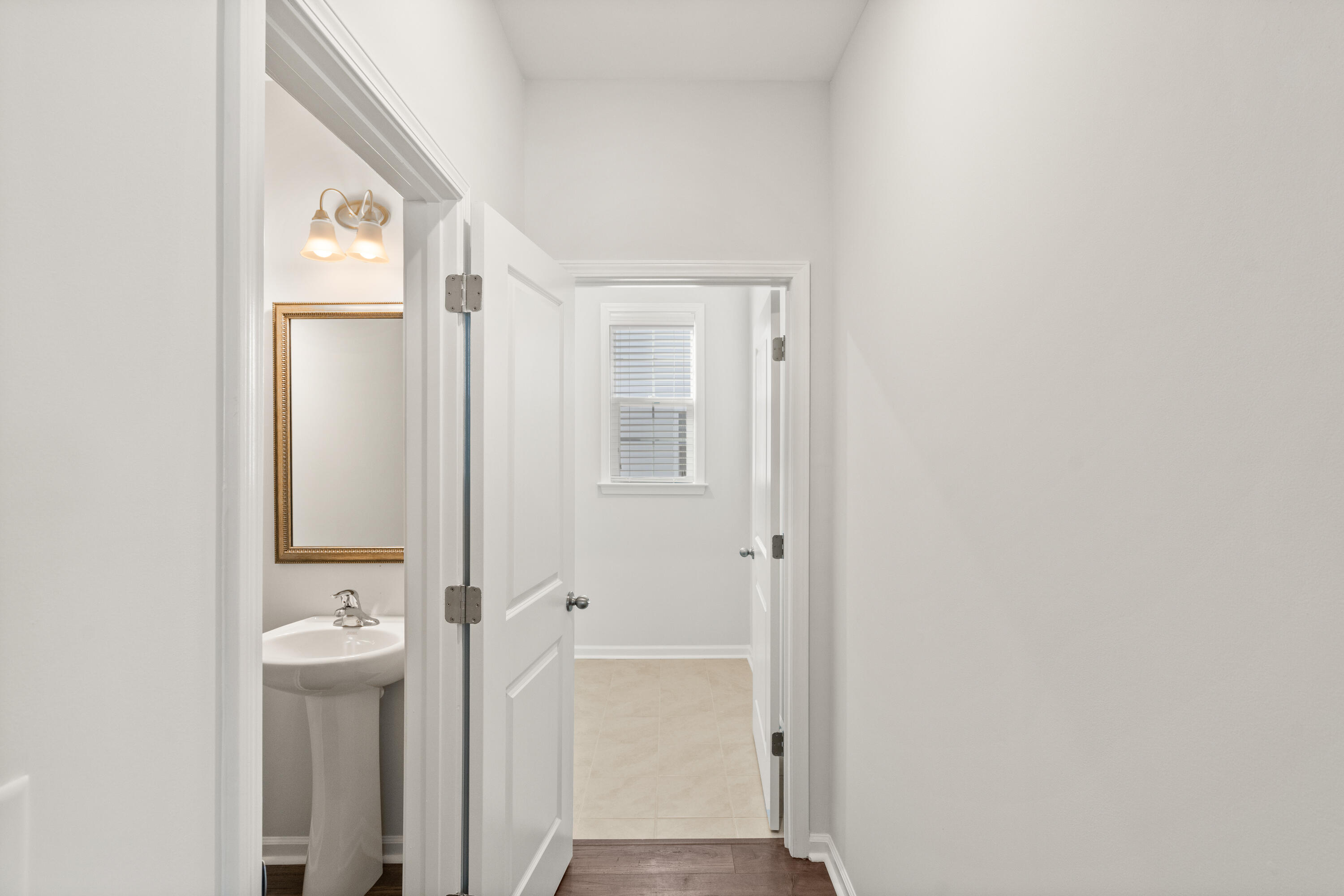 782 Opal Wing Street Moncks Corner, SC 29461 - Photo 26 of 50 SDH01522