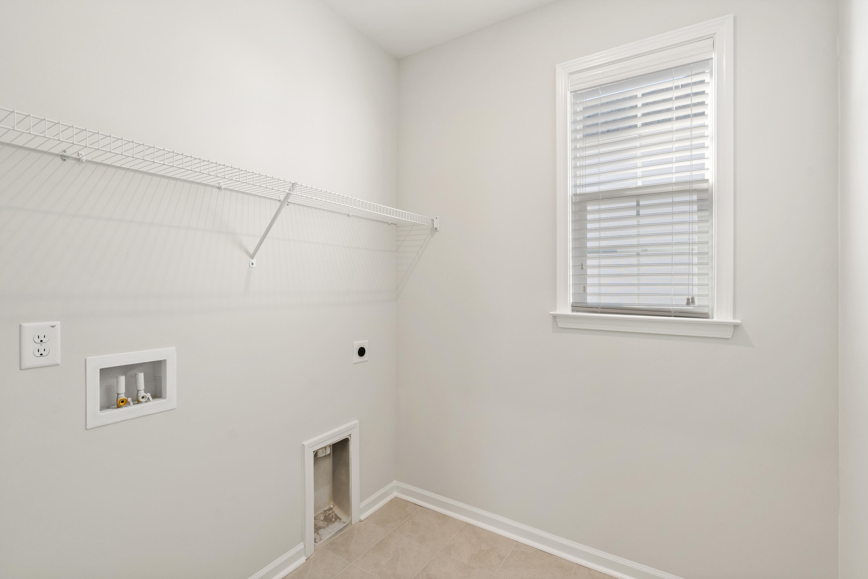 782 Opal Wing Street Moncks Corner, SC 29461 - Photo 27 of 50 SDH01527