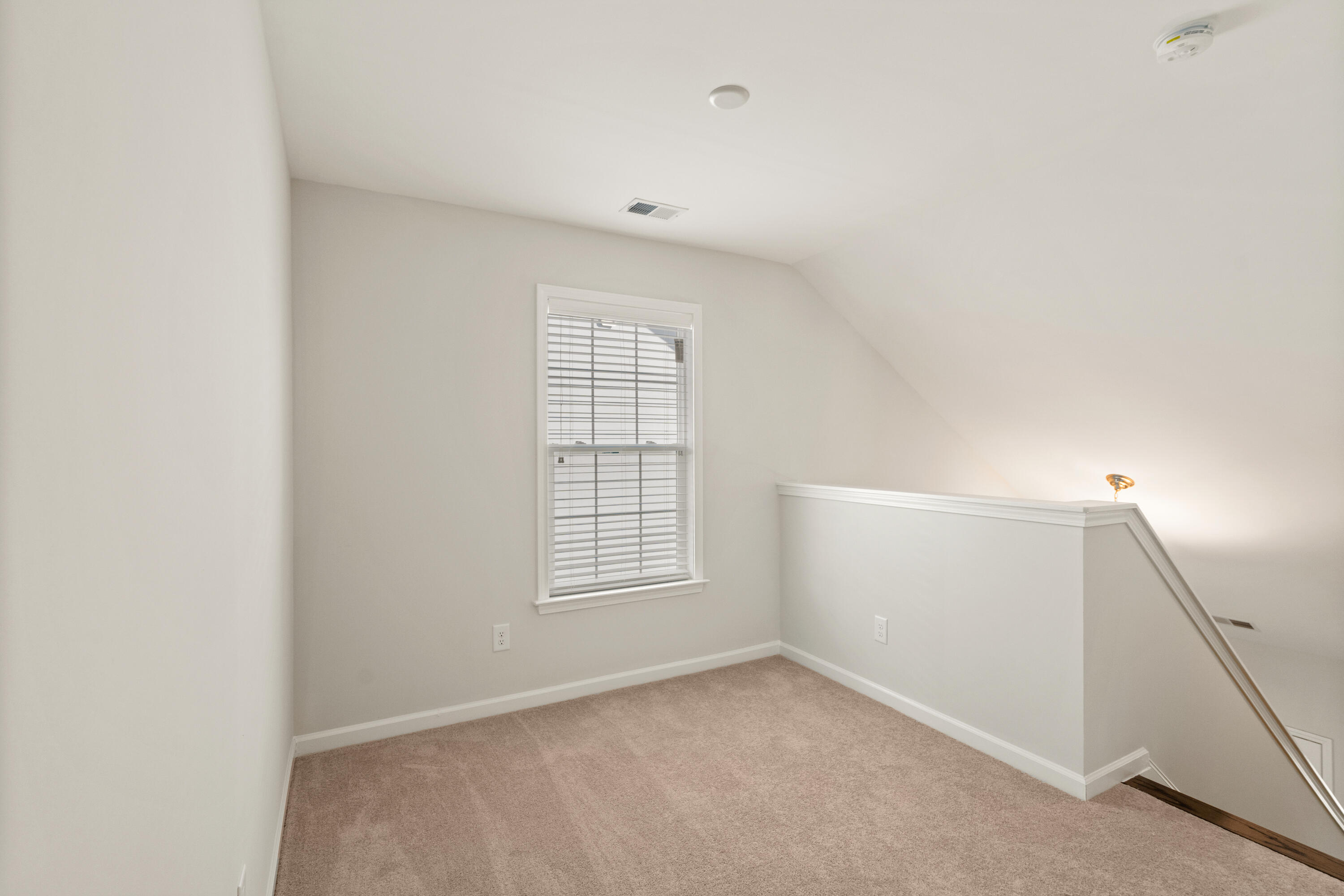 782 Opal Wing Street Moncks Corner, SC 29461 - Photo 29 of 50 SDH01537