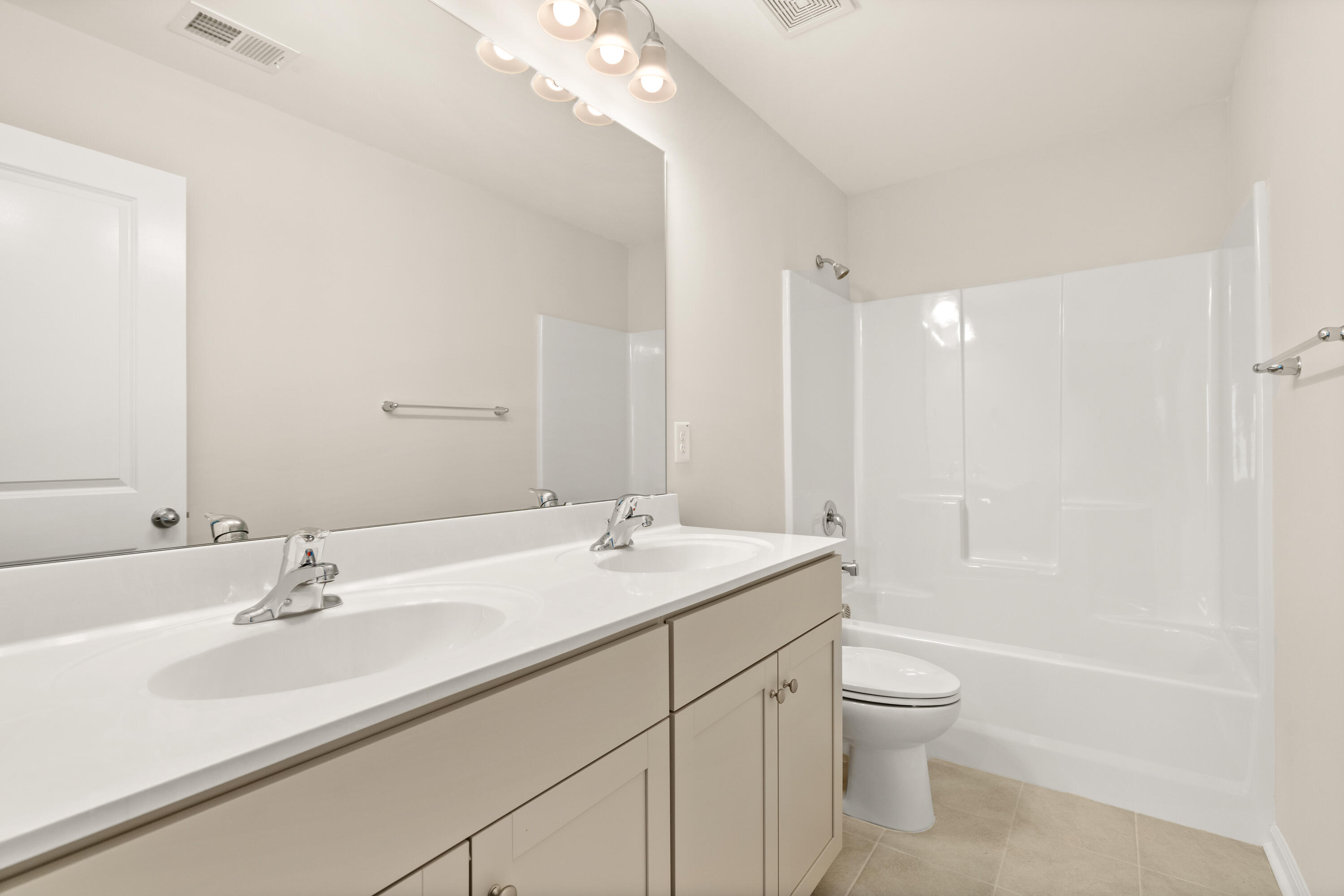 782 Opal Wing Street Moncks Corner, SC 29461 - Photo 30 of 50 SDH01542