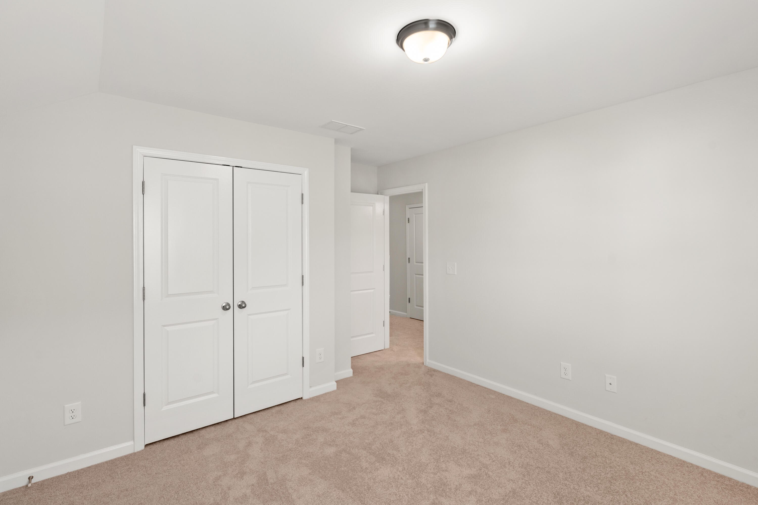 782 Opal Wing Street Moncks Corner, SC 29461 - Photo 32 of 50 SDH01552
