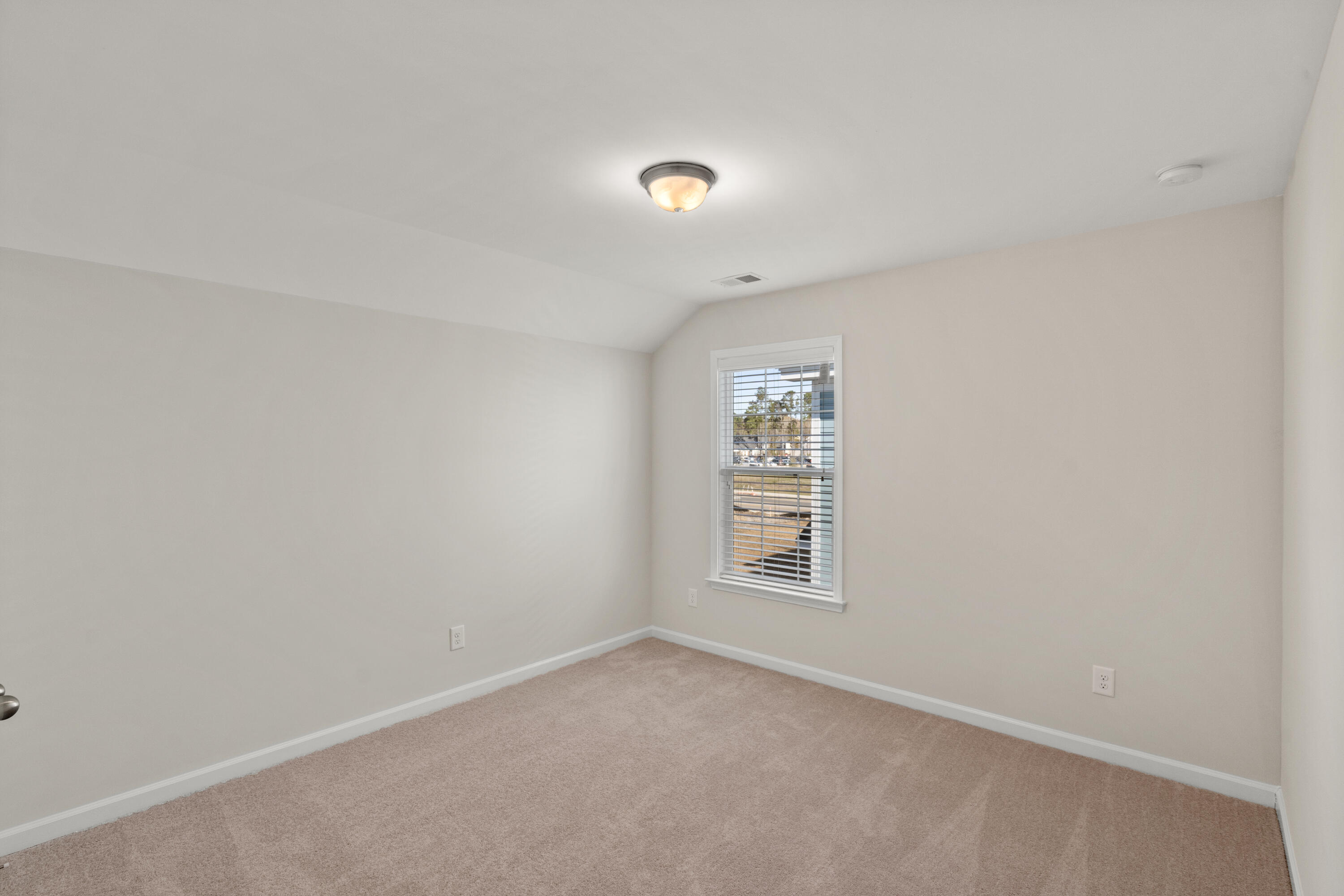 782 Opal Wing Street Moncks Corner, SC 29461 - Photo 33 of 50 SDH01557