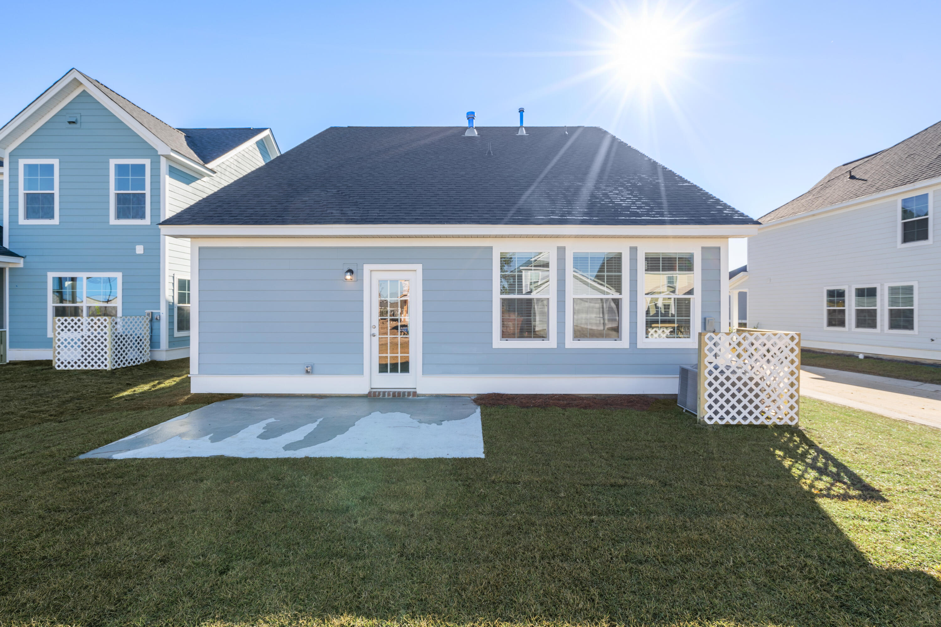 782 Opal Wing Street Moncks Corner, SC 29461 - Photo 35 of 50 SDH01581