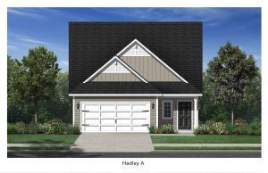 Hadley A