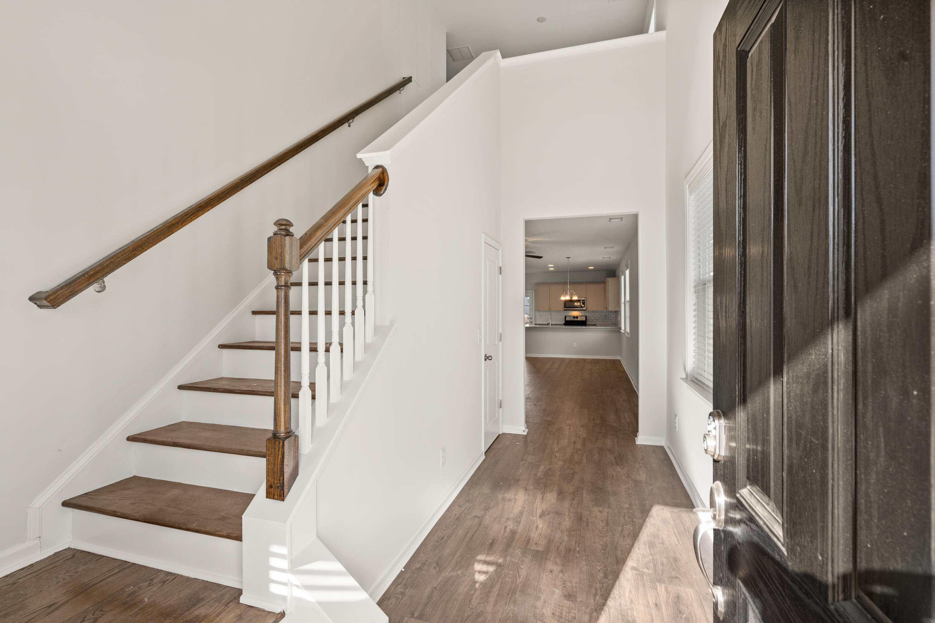 782 Opal Wing Street Moncks Corner, SC 29461 - Photo 8 of 50 SDH01427