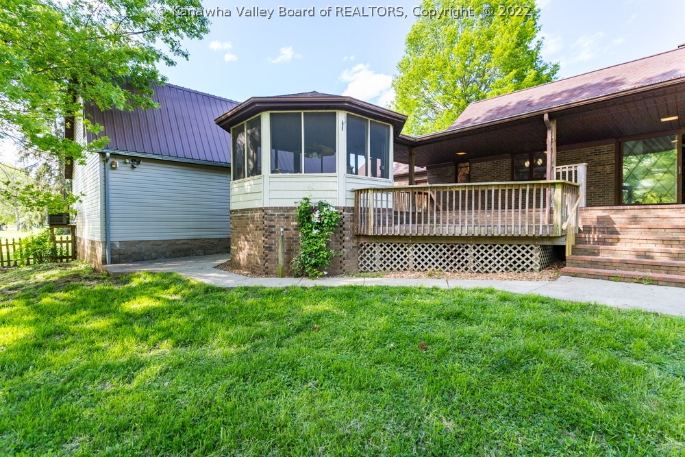 250 Null Addition Red House, WV 25168 - Photo 4 of 42 Gallery Image 4