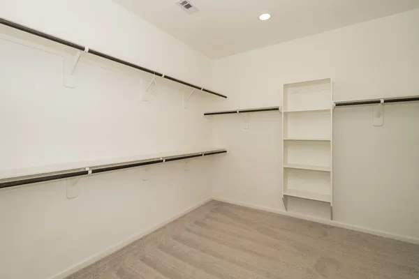 $2,750 | 2513 Seneca Lk Drive, Texas City, TX 77568