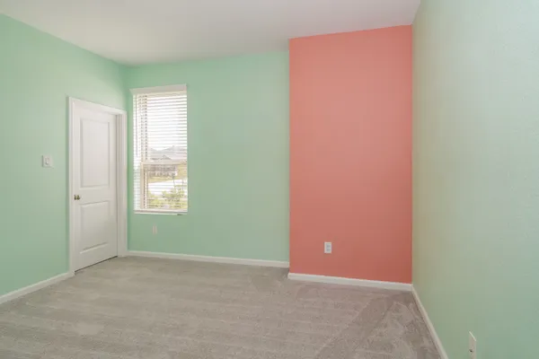 $2,750 | 2513 Seneca Lk Drive, Texas City, TX 77568