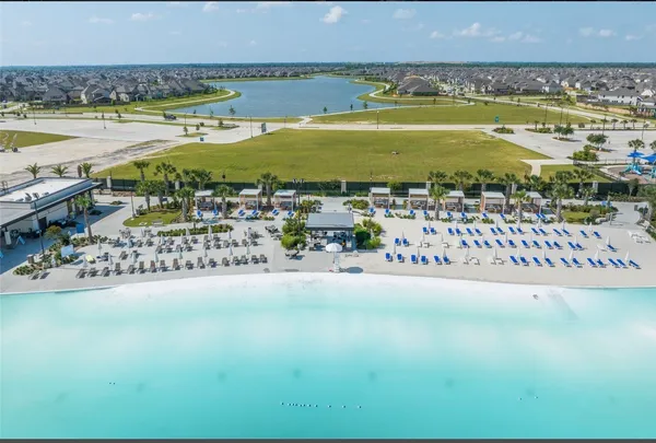 $2,750 | 2513 Seneca Lk Drive, Texas City, TX 77568