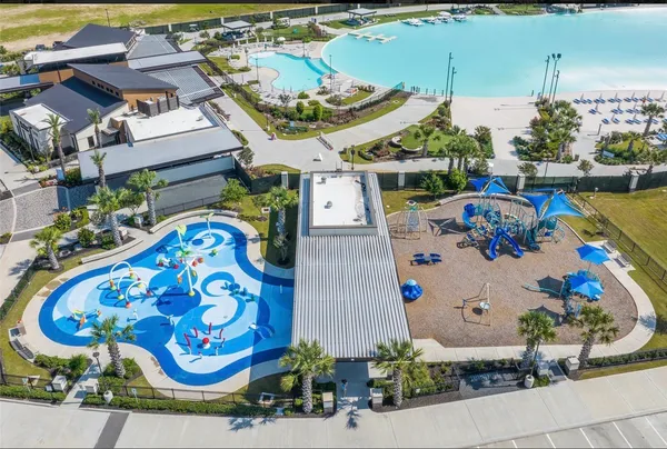 $2,750 | 2513 Seneca Lk Drive, Texas City, TX 77568