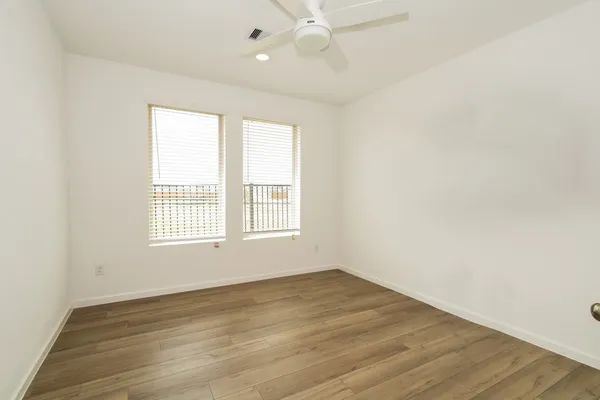 $2,750 | 2513 Seneca Lk Drive, Texas City, TX 77568