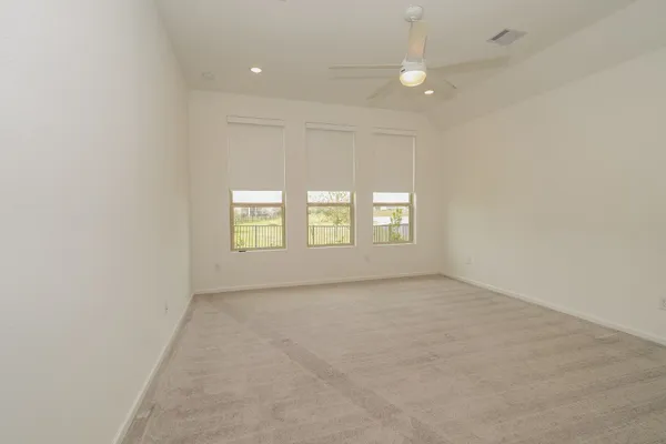 $2,750 | 2513 Seneca Lk Drive, Texas City, TX 77568