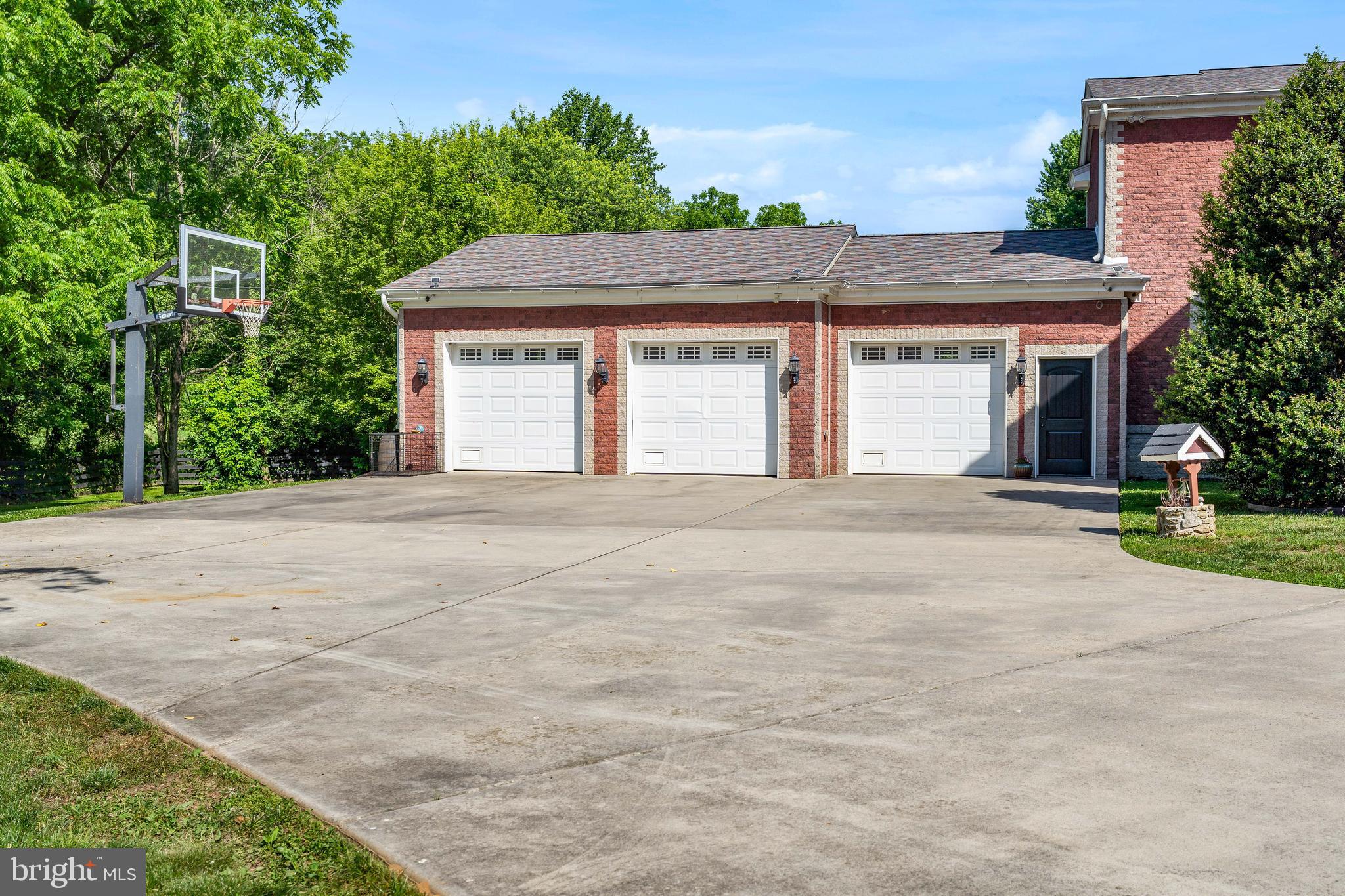 36 Appleton Road Elkton, MD 21921 - Photo 71 of 73
