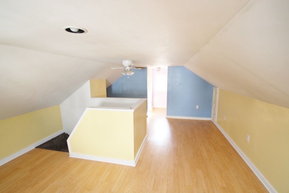 1828 Spring Street Fort Wayne, IN 46808 - Photo 11 of 15