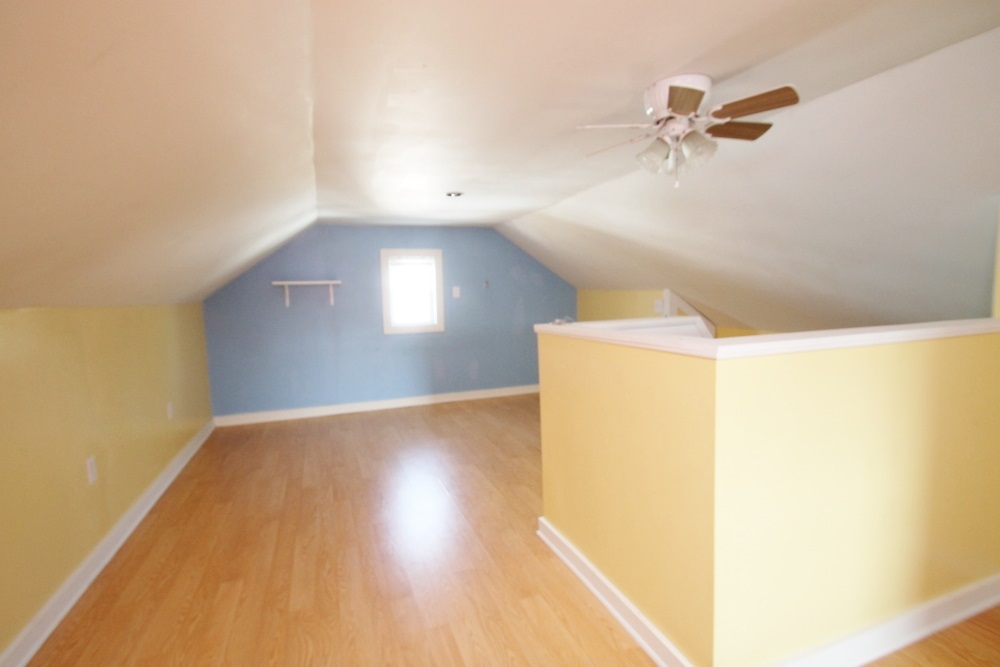 1828 Spring Street Fort Wayne, IN 46808 - Photo 12 of 15