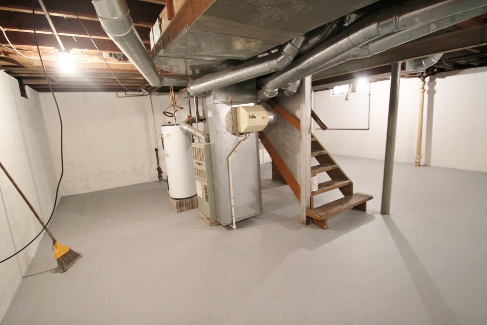1828 Spring Street Fort Wayne, IN 46808 - Photo 15 of 15