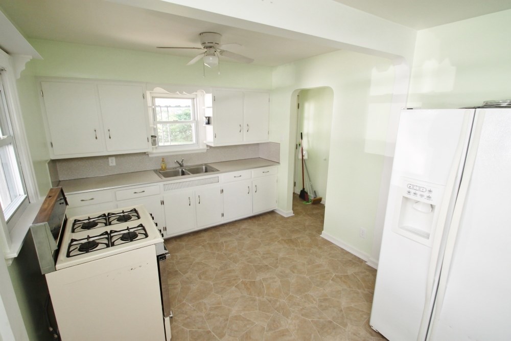1828 Spring Street Fort Wayne, IN 46808 - Photo 6 of 15
