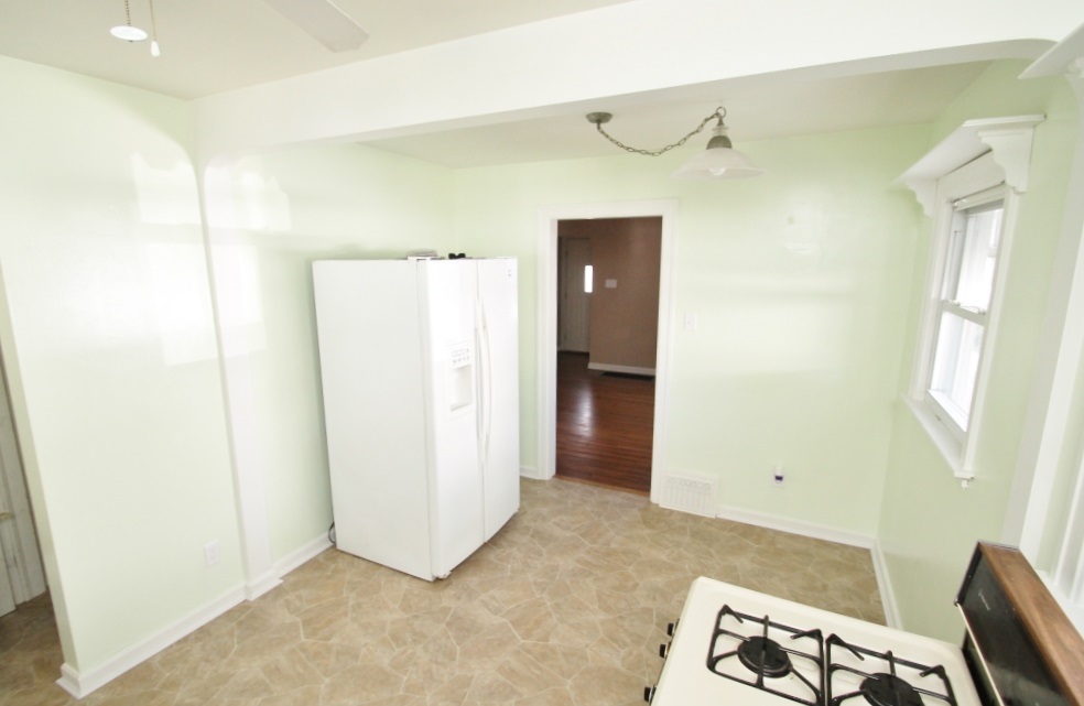 1828 Spring Street Fort Wayne, IN 46808 - Photo 7 of 15