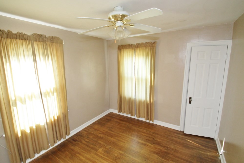 1828 Spring Street Fort Wayne, IN 46808 - Photo 9 of 15