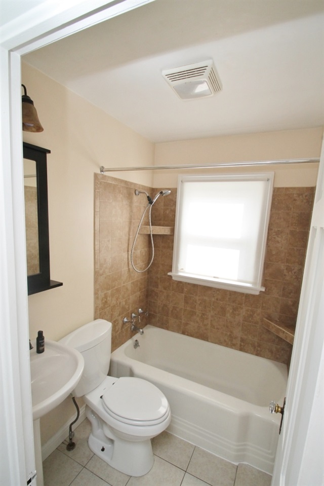1828 Spring Street Fort Wayne, IN 46808 - Photo 10 of 15