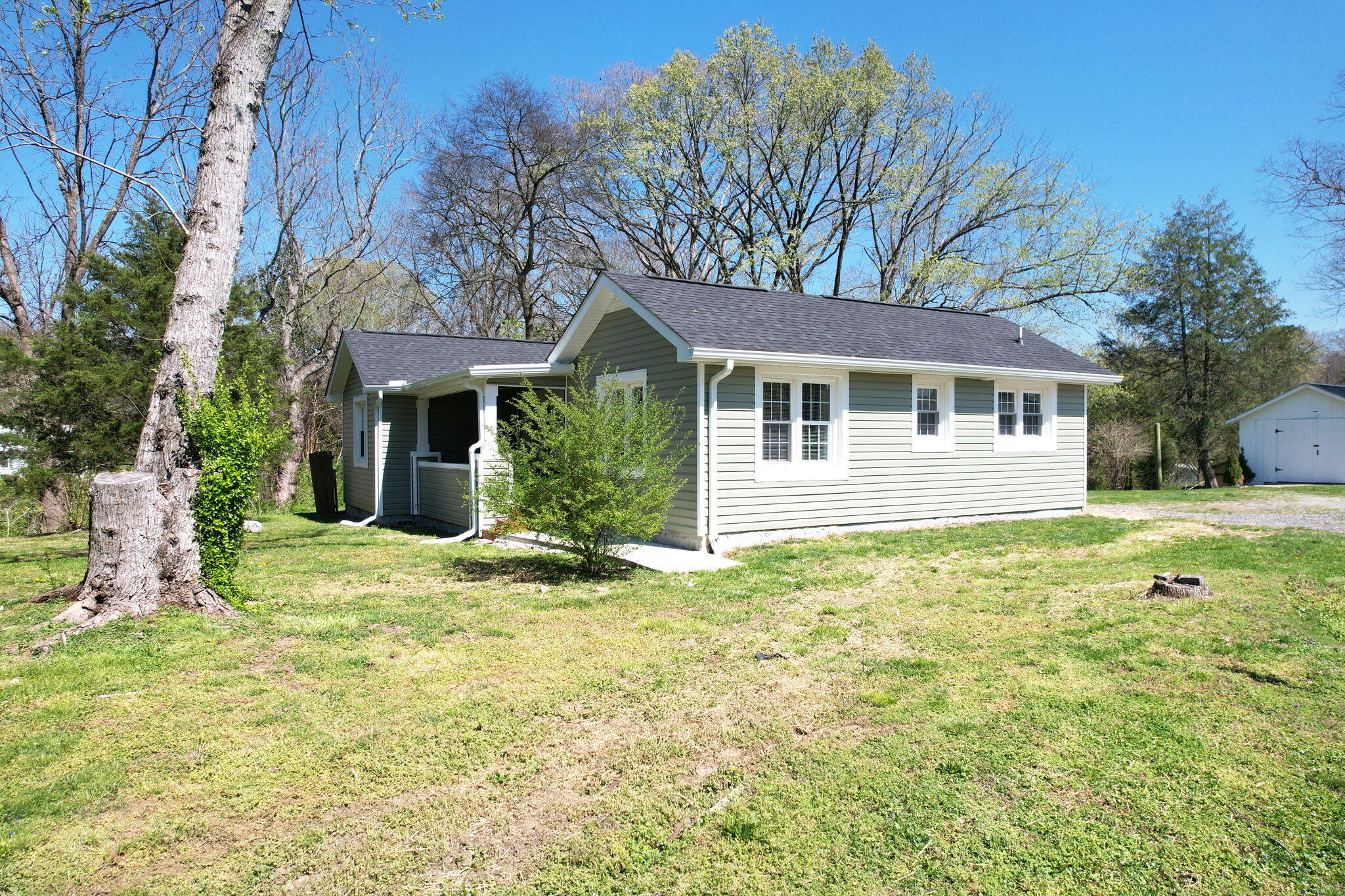 10940 Eustice Road Soddy-Daisy, TN 37379 - Photo 28 of 32 6-web-or-mls-DJI_0976