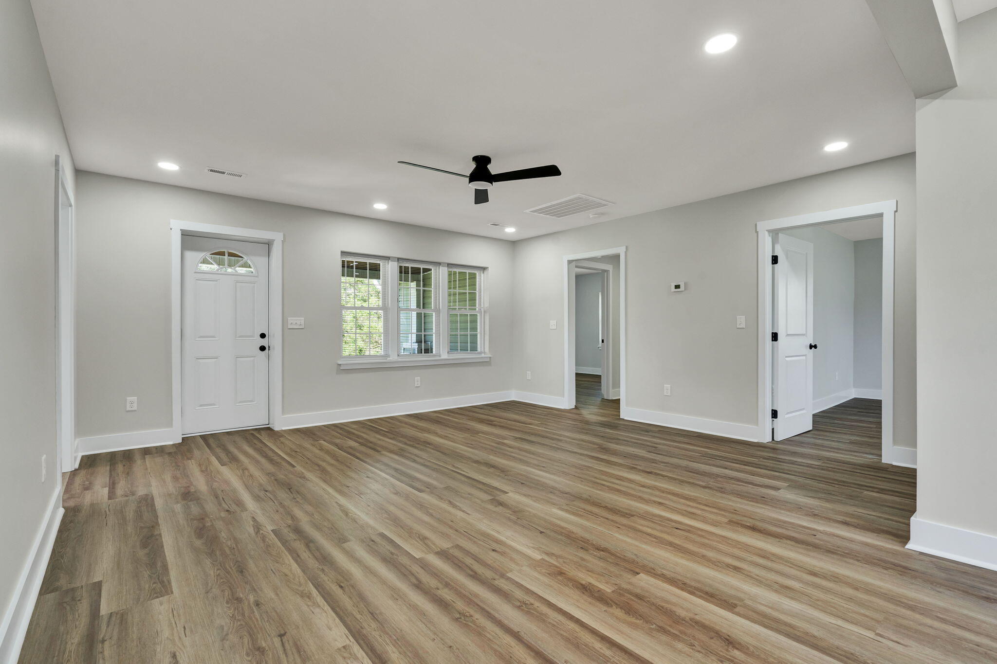 10940 Eustice Road Soddy-Daisy, TN 37379 - Photo 5 of 32 12-web-or-mls-DSC00225