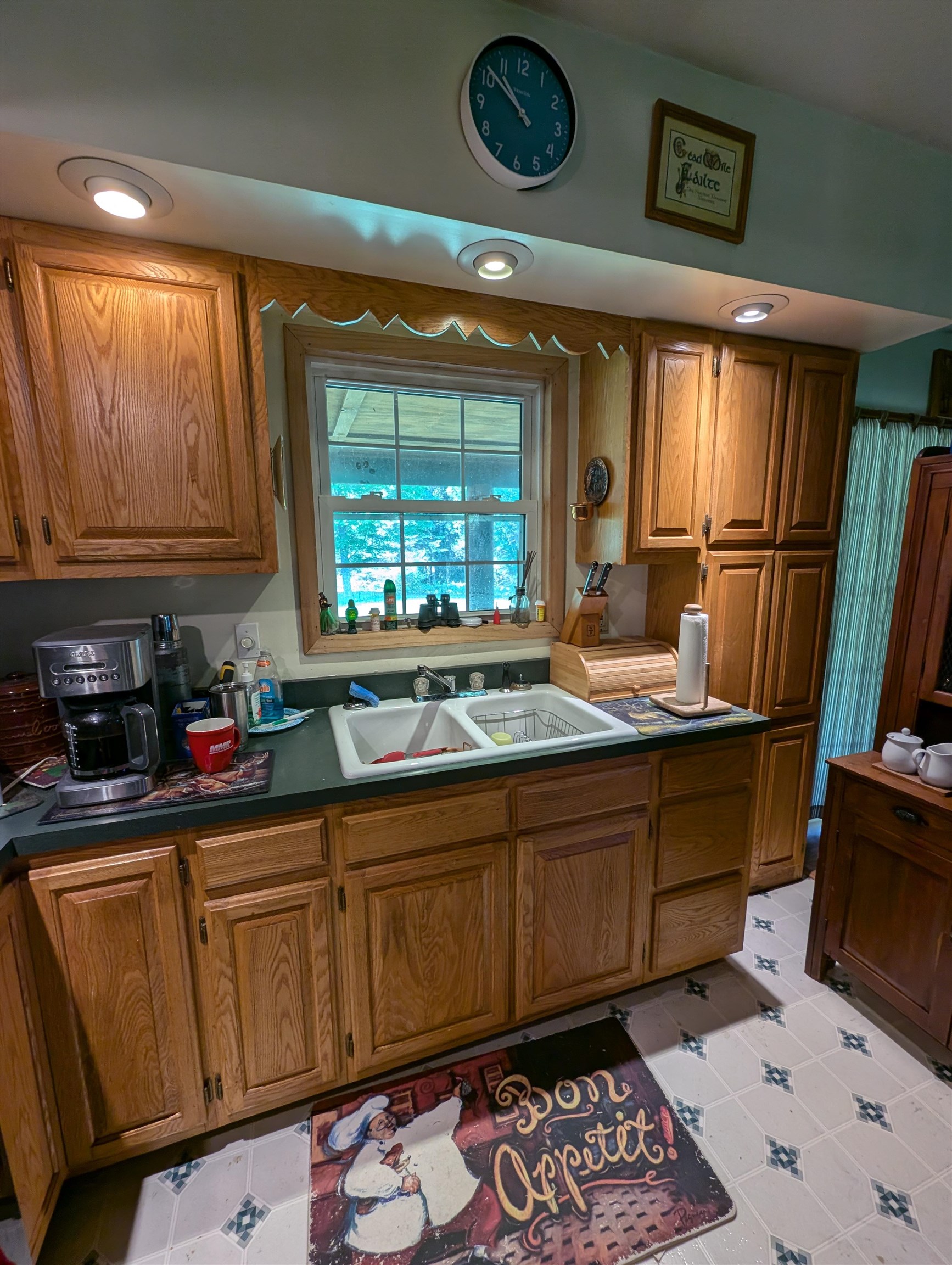 1723 Weir Road Hale, MI 48739 - Photo 14 of 33