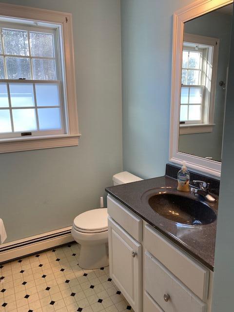 22 Valley Road Cape Elizabeth, ME 04107 - Photo 35 of 36 IMG_3834