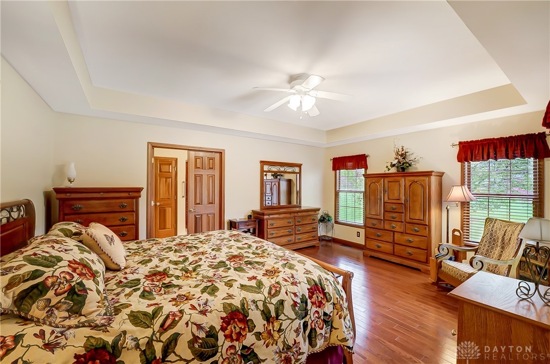 7660 Conservancy Road Germantown, OH 45327 - Photo 36 of 91 Gallery Image 36