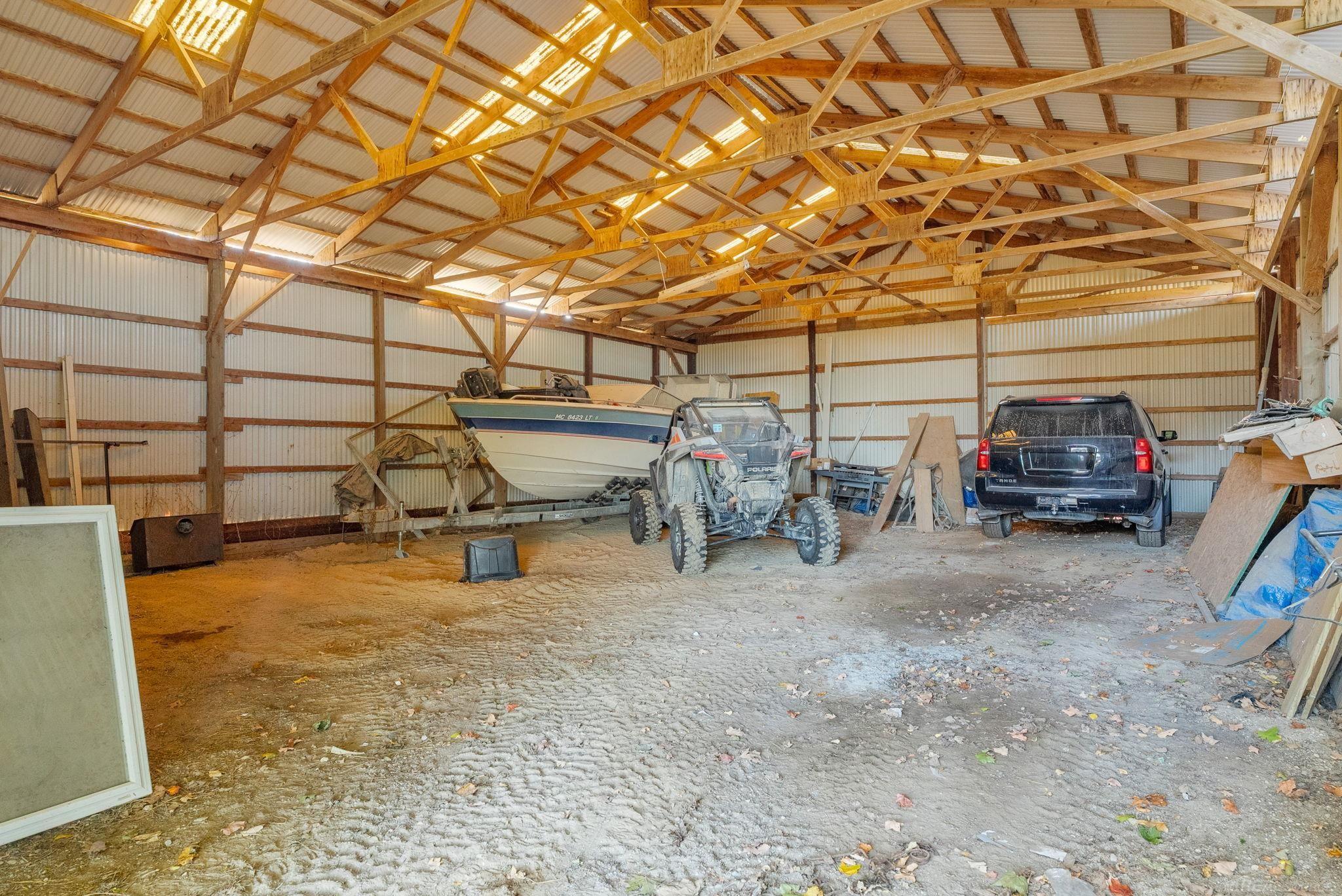 7050 Babcock Road Lexington, MI 48450 - Photo 47 of 58 50193139-99abbd65-43f8-42e8-8d3f-4dbce98019b2.JPG