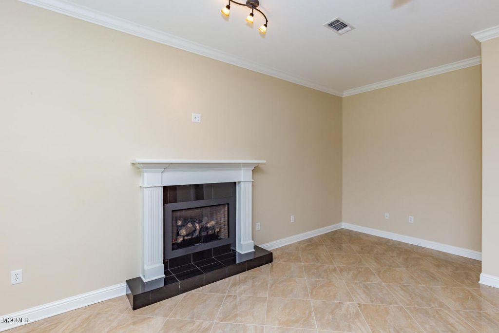 10720 Antioch Road Vancleave, MS 39565 - Photo 23 of 70 -23 - LW - GREAT ROOM FIREPLACE