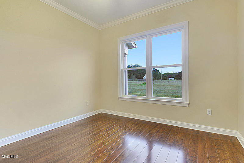 10720 Antioch Road Vancleave, MS 39565 - Photo 35 of 70 -36 - STUDY-EXEC. OFF.- DEN